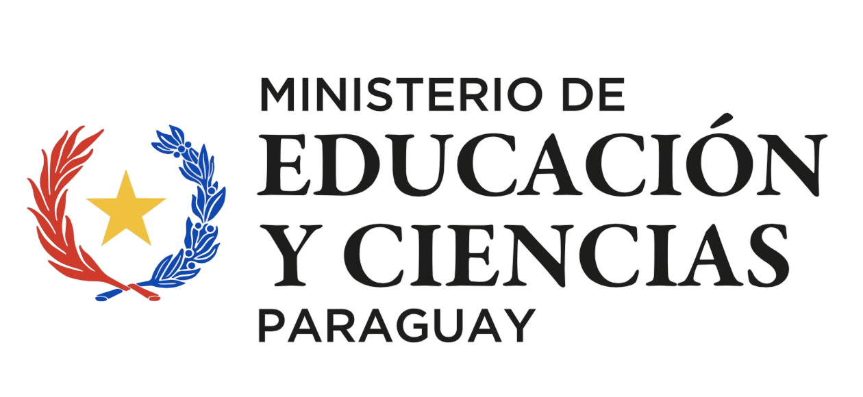 Ministerio de Educación y Ciencias - Paraguay